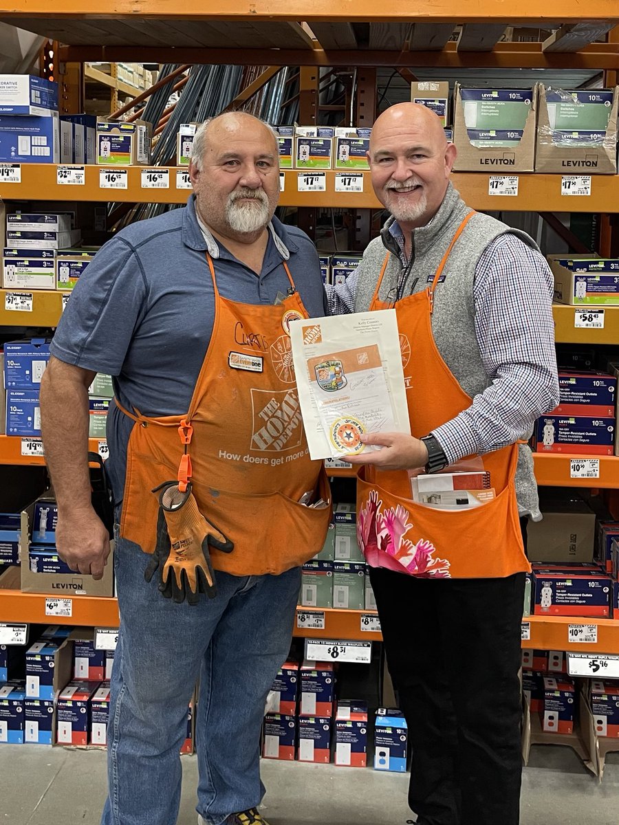 Scott Sweeney tweet media