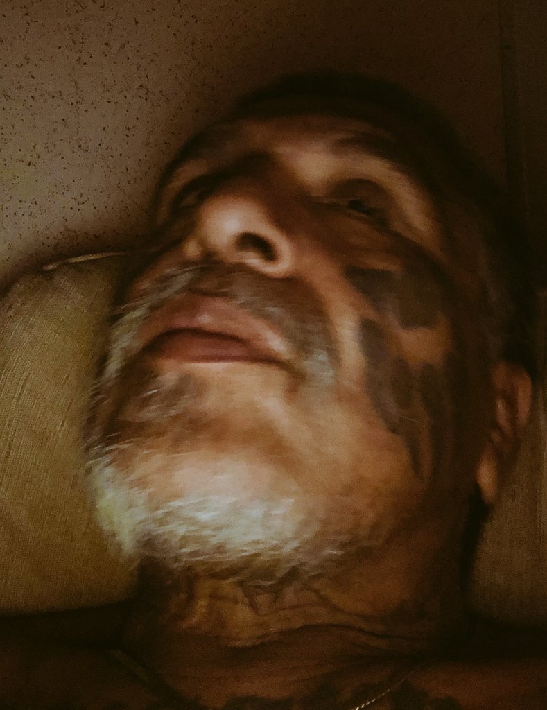standingrock68's tweet photo. Dreams My Brother's and Sister's,I want all U Brother's and a Sister's If I Ever Disrespect Or Hurt U I Apologize I'm gonna start looking for a job and start paying you all back,because I need to do this from my heart,We Are Learning,I am learning to stop running from my demons https://t.co/mqObjJWKWi