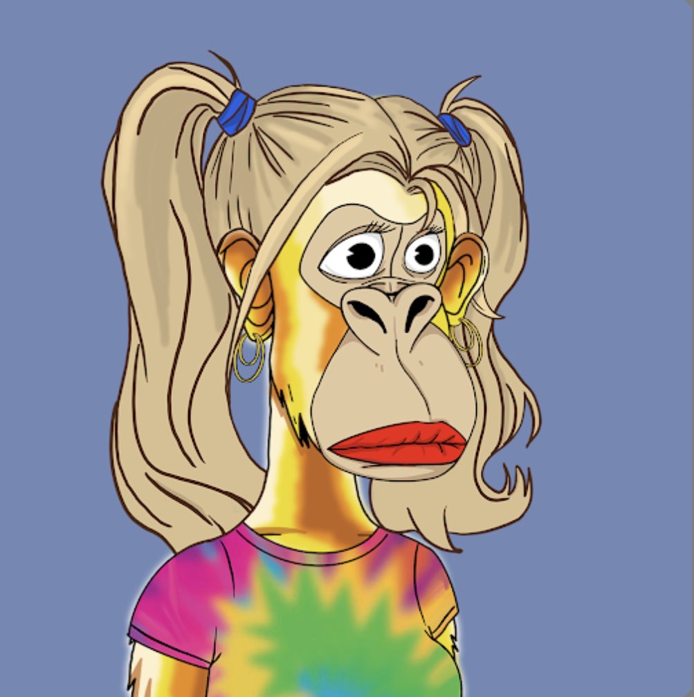 Michelle tweet media