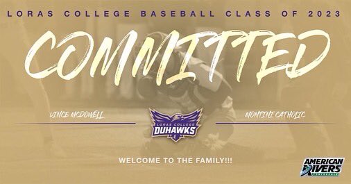 Vince McDowell tweet media