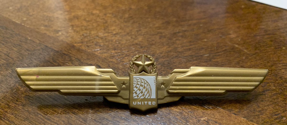 JayPaterno's tweet image. Personal news: Heading to Georgia to fly Herschel Walker to all his campaign stops......After all these wings are as real as his badge.