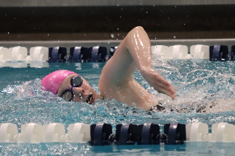 Jayettes entertain Tigers, Trojans for double-dual
theperrynews.com/perry-swimmers…
#theperrynews.com #wetellitall #bestperrysportscoverage
<a href="/The_Bluejay_Way/">The Bluejay Way</a> <a href="/PerryActivities/">Perry CSD Activities</a> <a href="/PerryBooster/">Perry Booster Club</a>
