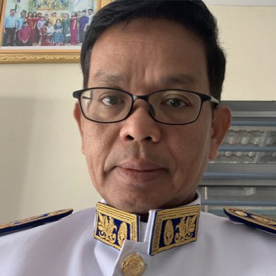 SamTouch15's tweet image. #NewProfilePic