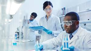 Postdoctoral associations as a way to create a supportive network.
Click the link to learn more:
zcu.io/Qu1y 
#PostDoctorals #Jobs #Universities #Career