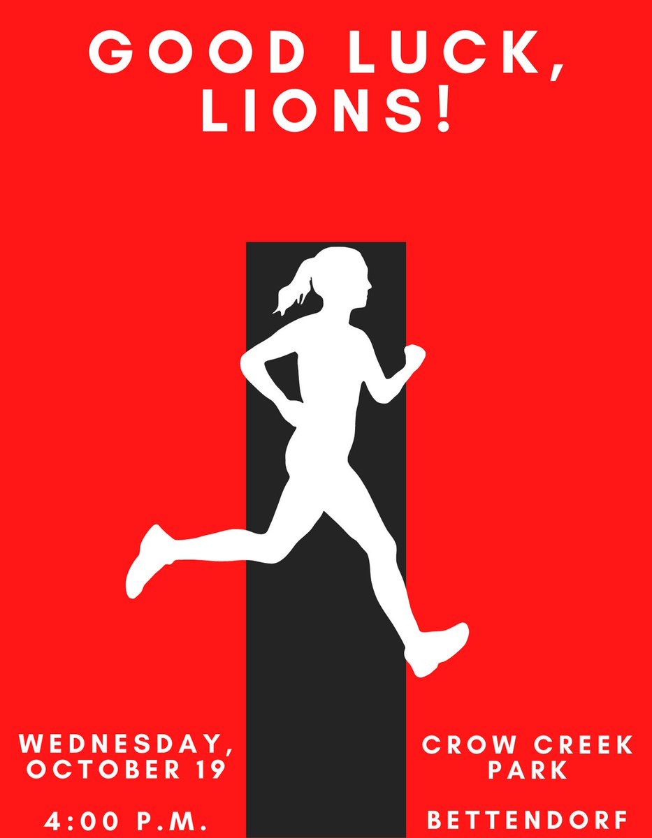 LMGirlsXC (@lmgirlsxc) on Twitter photo 