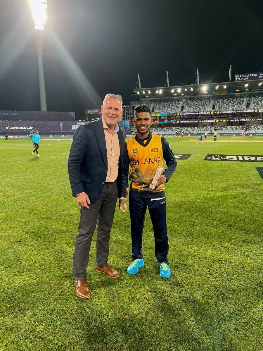 Geelong Mayor tweet media