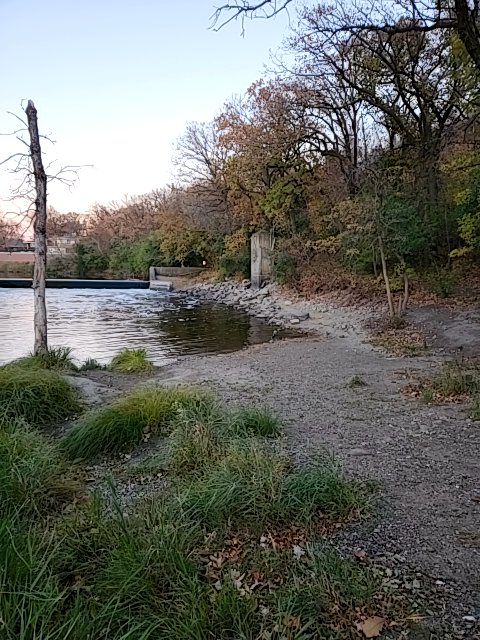 TurdFergusonE82's tweet photo. TurdFergusonE82 found #ethereum in a User vault at this location! Join me playing #coinhuntworld, It's awesome! https://t.co/i8HkHpEdPO #cryptocurrency #183244 https://t.co/mlquKsgVDG