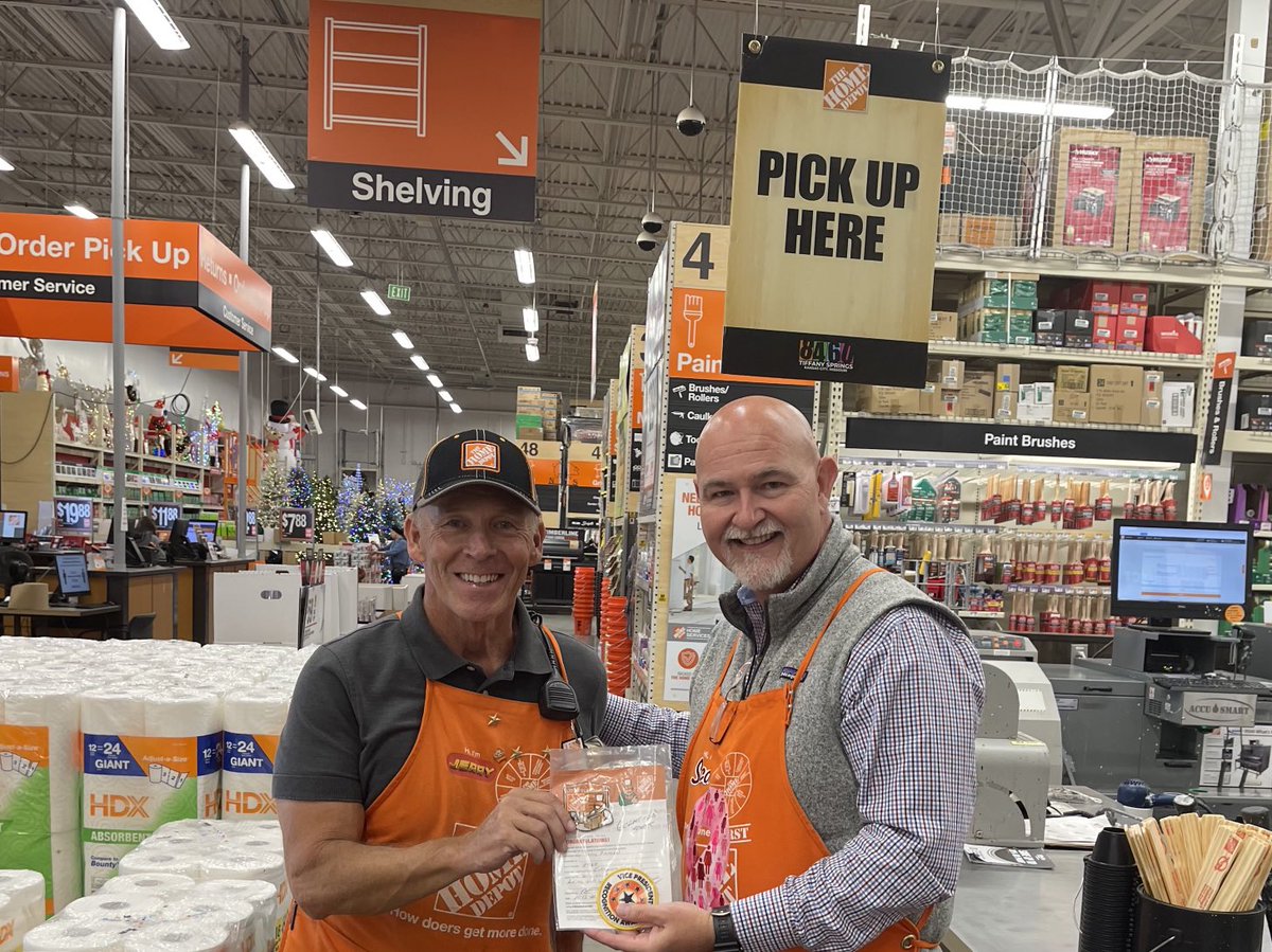 Scott Sweeney tweet media