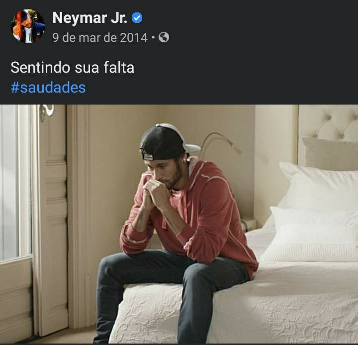 njdeprê - marlon tweet media