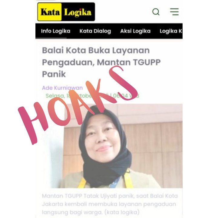 tatak ujiyati tweet media