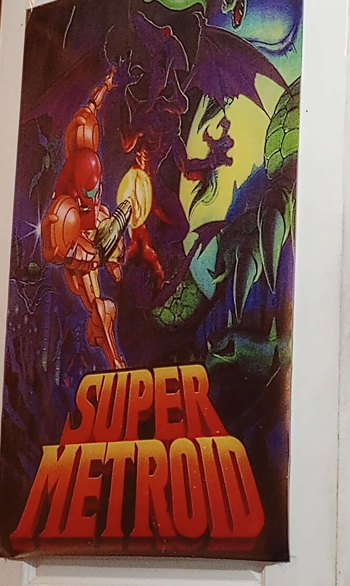 GarbCat's tweet photo. @Mossworm1 you should do what I did and buy a kinda shitty unlicensed version of the poster off a sketchy website when you were 17 https://t.co/6hXyC3bq4Z