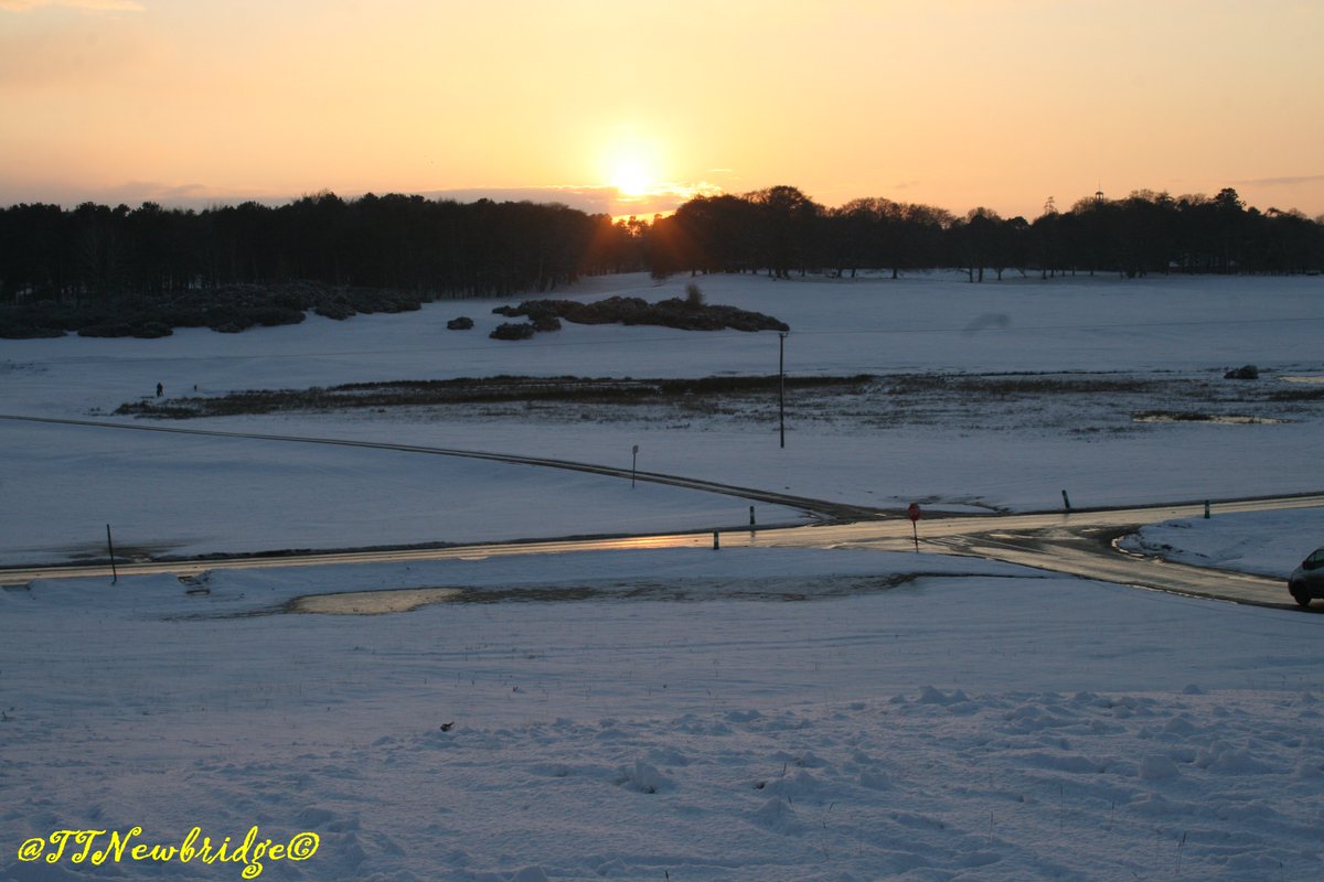A public consultation to develop a Conservation Management Plan &amp; Interpretation/Branding Strategy for the #Curragh is open for submissions until 2nd Nov.

A public are invited to a drop-in event in the Curragh Racecourse on Wed. 19th Oct. 4pm - 8pm

Link:
curraghplains.ie/have-your-say