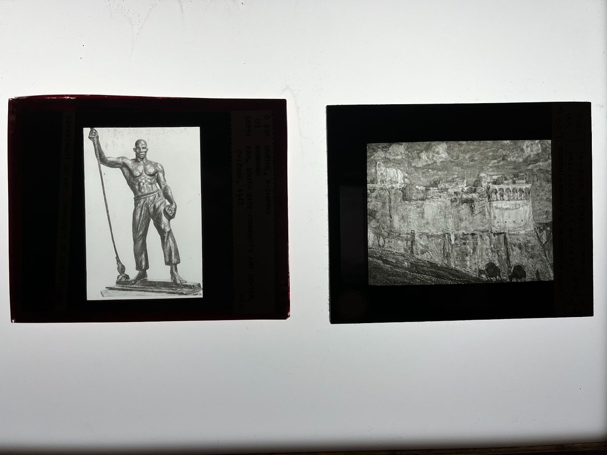 Rebuild Foundation tweet media