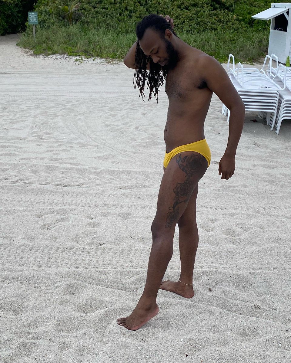HopelsHoemantic's tweet photo. Stopped by Haulover beach today https://t.co/tivVLZtw6s