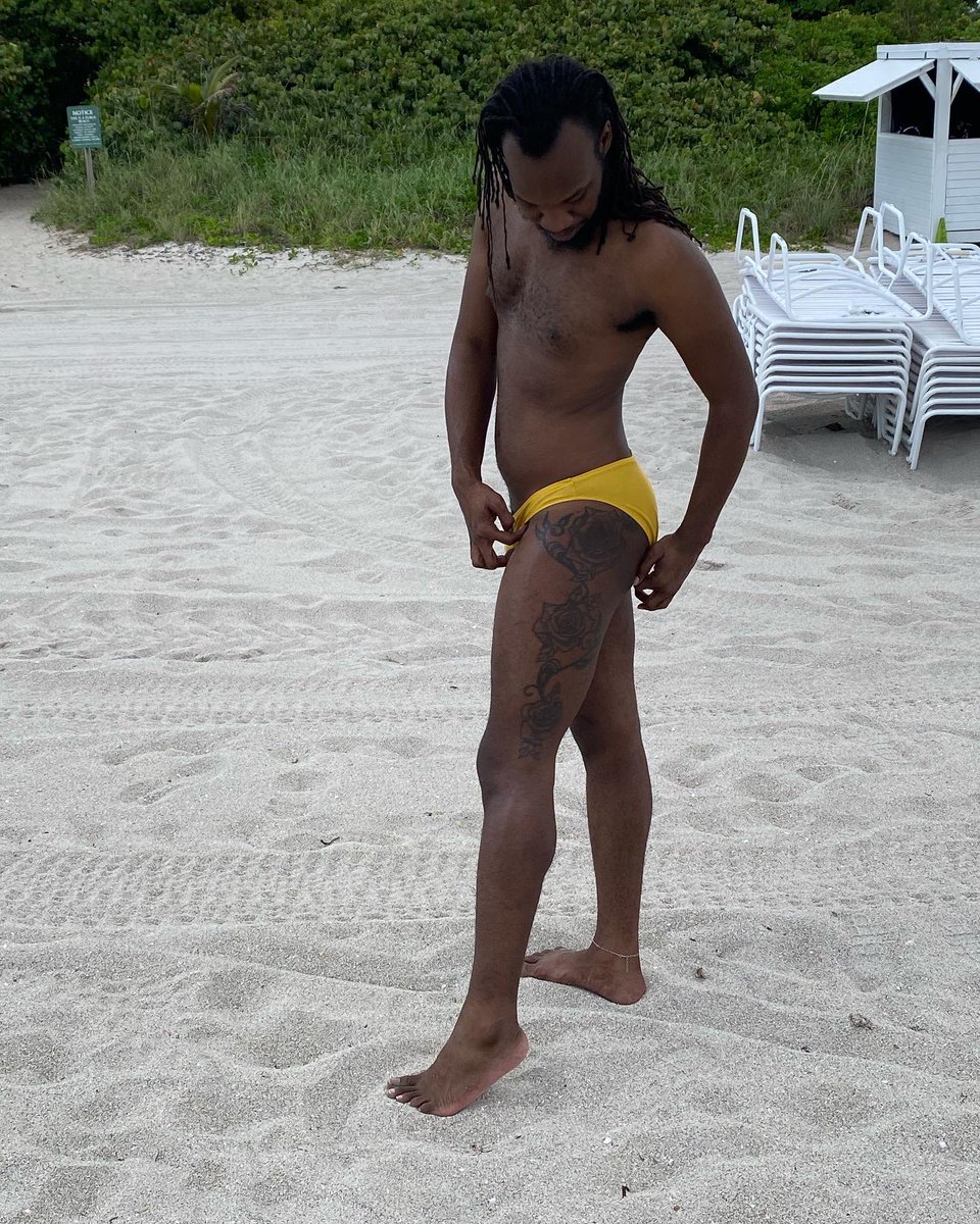 HopelsHoemantic's tweet photo. Stopped by Haulover beach today https://t.co/tivVLZtw6s