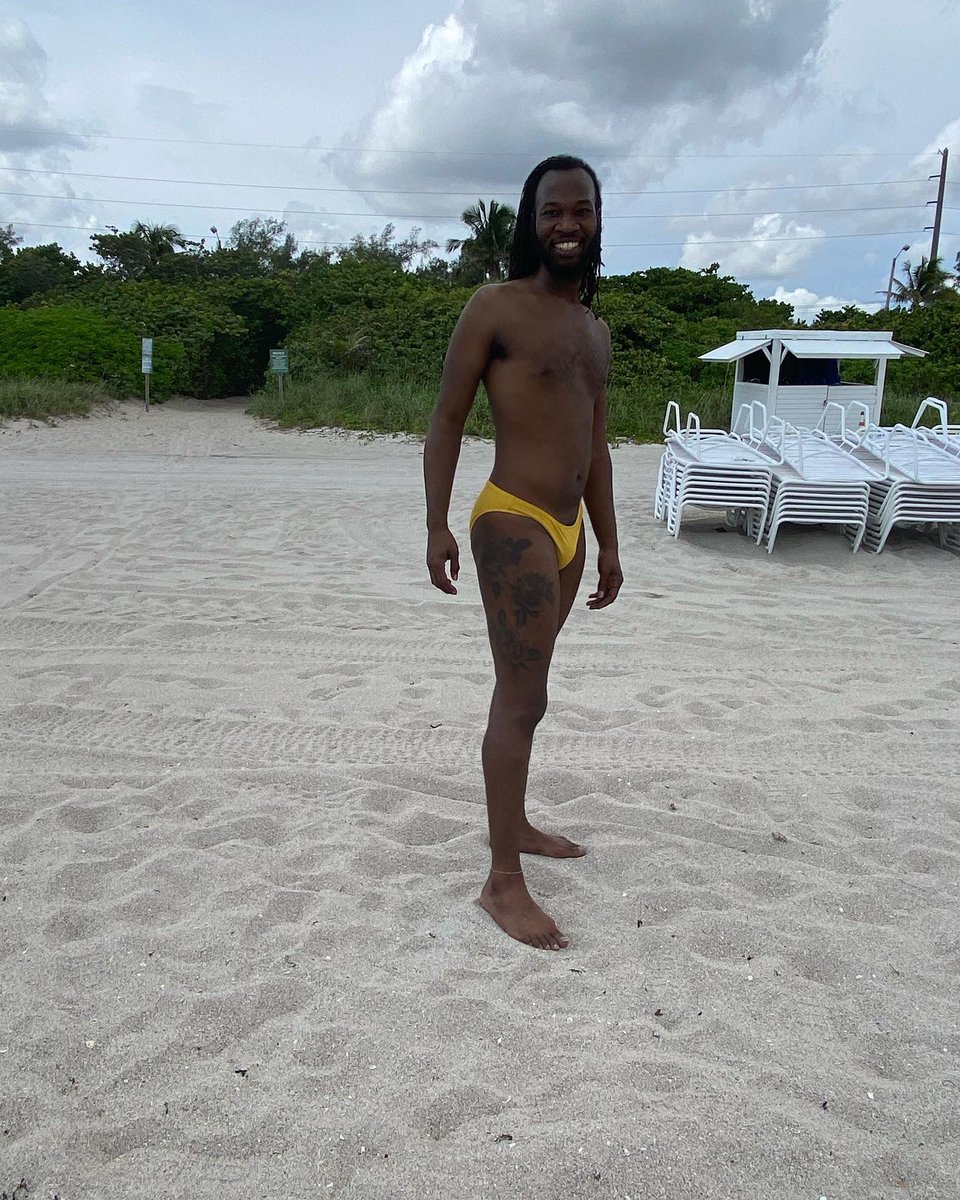 HopelsHoemantic's tweet photo. Stopped by Haulover beach today https://t.co/tivVLZtw6s