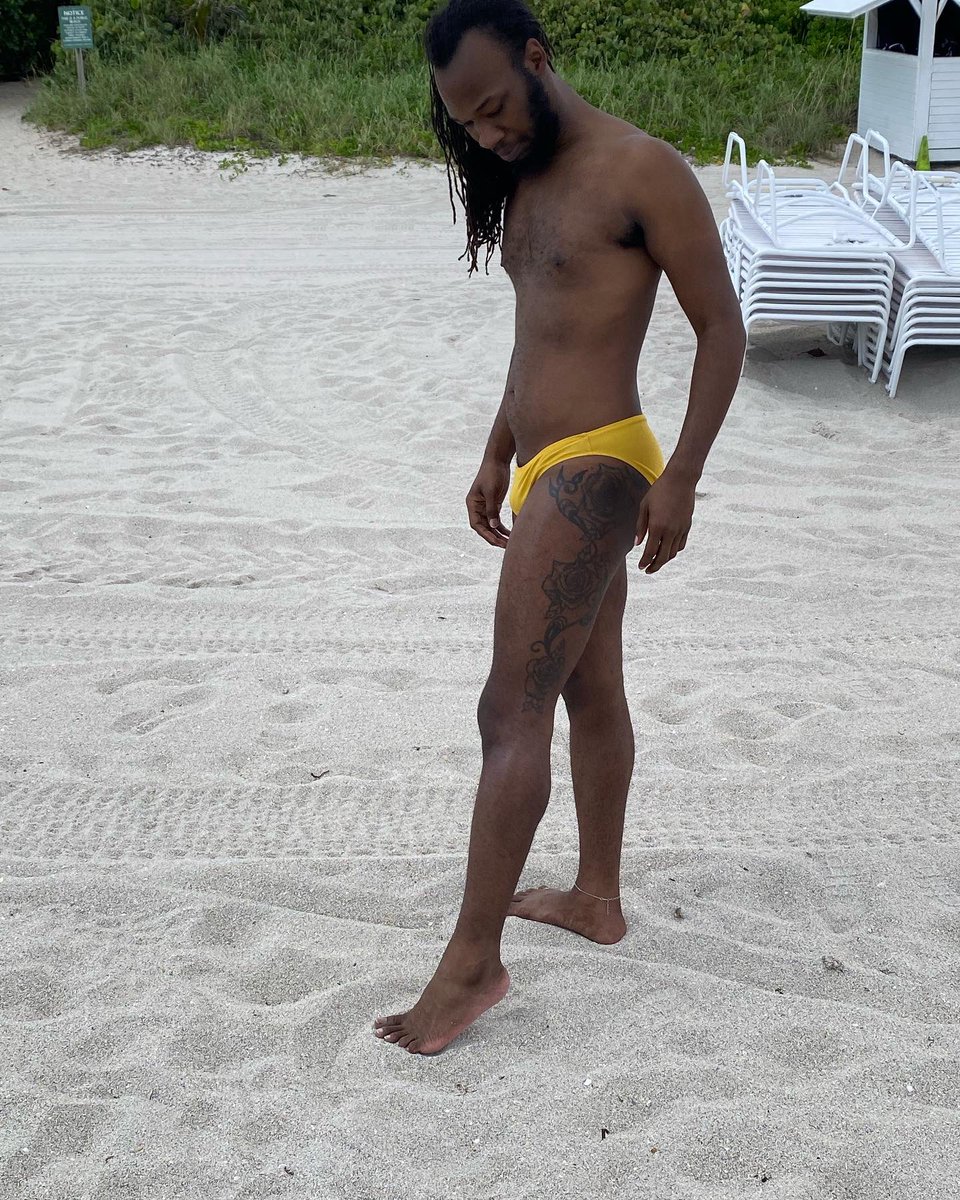 HopelsHoemantic's tweet photo. Stopped by Haulover beach today https://t.co/tivVLZtw6s