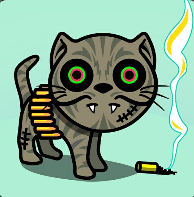 <a href="/bugattigrp/">Bugattigroup.eth</a> There are many great communities💎
<a href="/MetaAthletes/">Meta Athletes</a> &amp; <a href="/DiamondDawgsNFT/">DiamondDawgs - Minting is LIVE</a> because we all know athletes need bags.
<a href="/GlobalKindNFT/">GlobalKind | NEW CHAPTER COMING</a> because the art would be🔥on bags.
Then <a href="/KatMonstarz/">KATZ COMMUNITY</a> <a href="/NftBytes/">Moral MonkeyBytes 🚨 MINT CLOSED 🔗👇</a> because also cute on bag and what they do for the community as a whole!