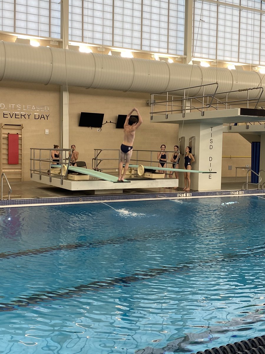 Laykin Luker (@luker_mhs) on Twitter photo Double duty tonight! Let’s go <a href="/TMHS_SWIMMING/">TMHS Aquatics</a> and <a href="/tmhsvolleyball/">TMHS Volleyball</a>!!! Two sports means twice the fun! Let’s show them the Wildcat Way! Go Cats Go!!! <a href="/TISDTMHS/">Tomball Memorial High School</a> Double duty tonight! Let’s go <a href="/TMHS_SWIMMING/">TMHS Aquatics</a> and <a href="/tmhsvolleyball/">TMHS Volleyball</a>!!! Two sports means twice the fun! Let’s show them the Wildcat Way! Go Cats Go!!! <a href="/TISDTMHS/">Tomball Memorial High School</a>