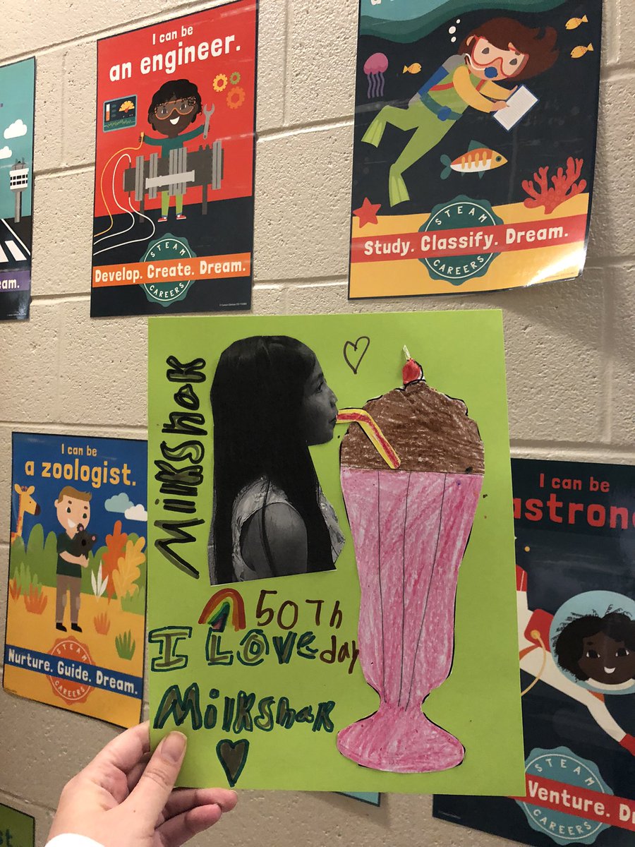 Ms. Patch tweet media