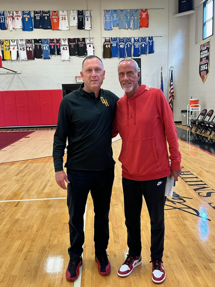 Steve Smith tweet media