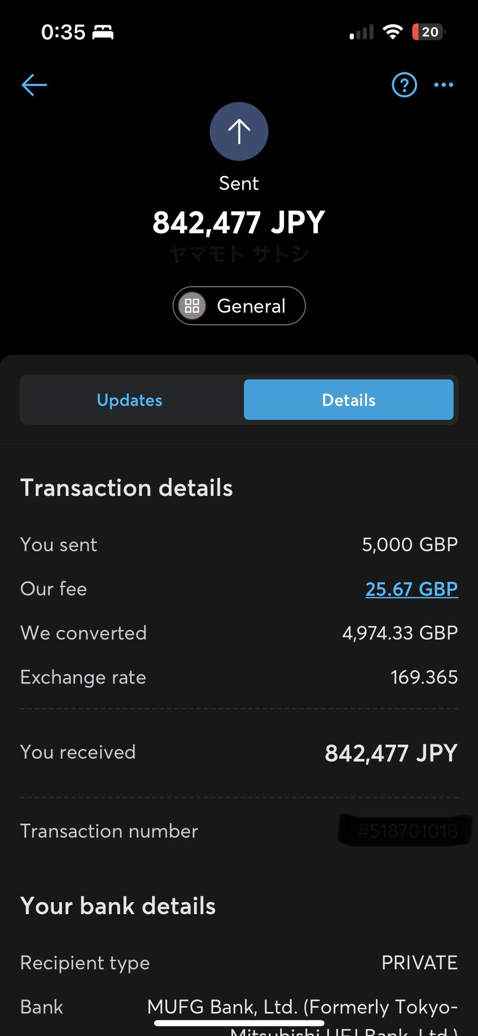 Brbd8fx1okrr1m