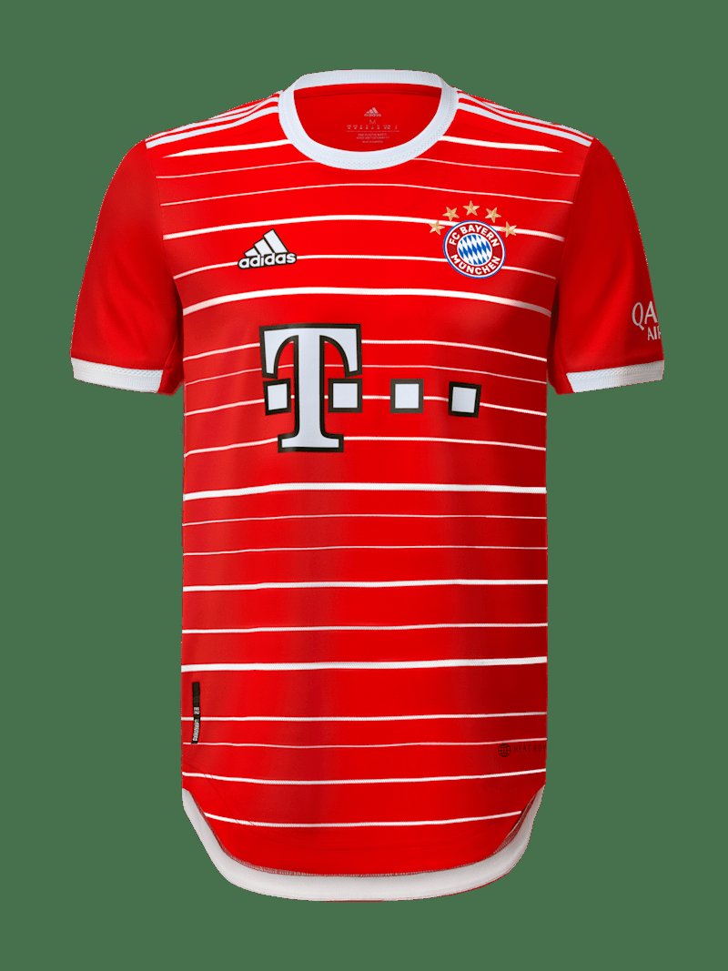 creaturekingmyk's tweet photo. #CashOut
Authentic home kit available.... 0501589978. Let's cashout..... https://t.co/ujp04rCqnI