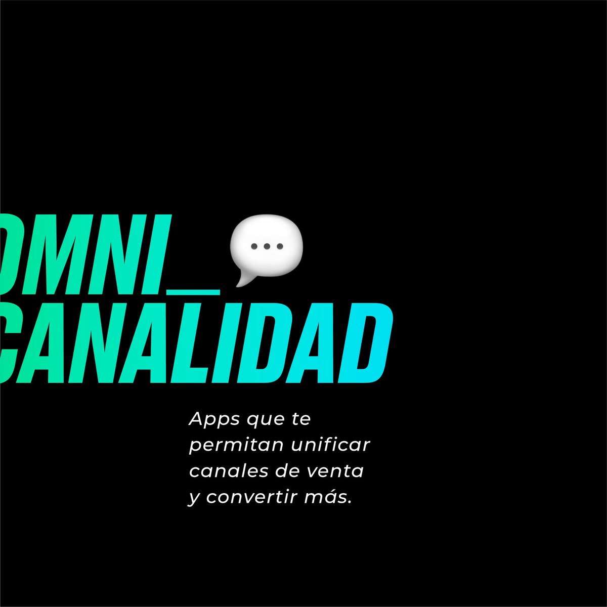 BIKY_ai's tweet photo. ¡Estas son 3 tecnologías en las que deberías invertir o tener en tu negocio para el futuro! 💡🤯
Conoce la última y accede a más contenido de valor siguiéndonos en Instagram: https://t.co/tWPqhXA2Q3
#keybe #tecnologias #negociosdelfuturo #tech #negocios #emprenderdigital https://t.co/JE5zTVbn98