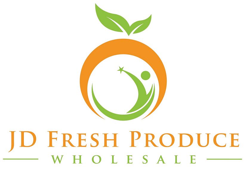 JDFreshProduce's tweet image. Welcome to our new Twitter account! 

#bristolfruitmarket #wholesale #imports #Independent #fruit #vegetables #salads #produce #bristol #southwest #freshproduce
