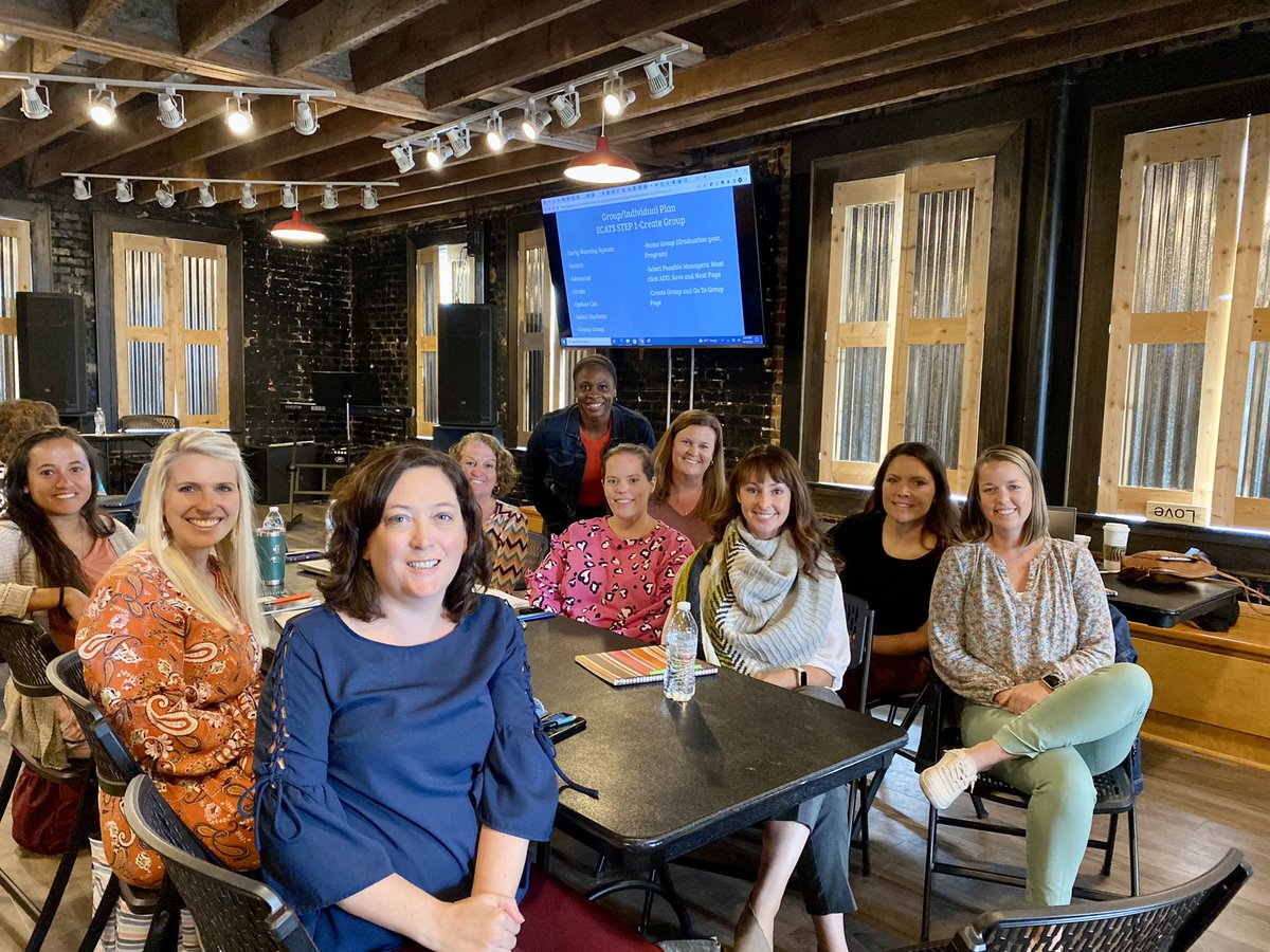 Whiteoak Elementary School Wildcats tweet media