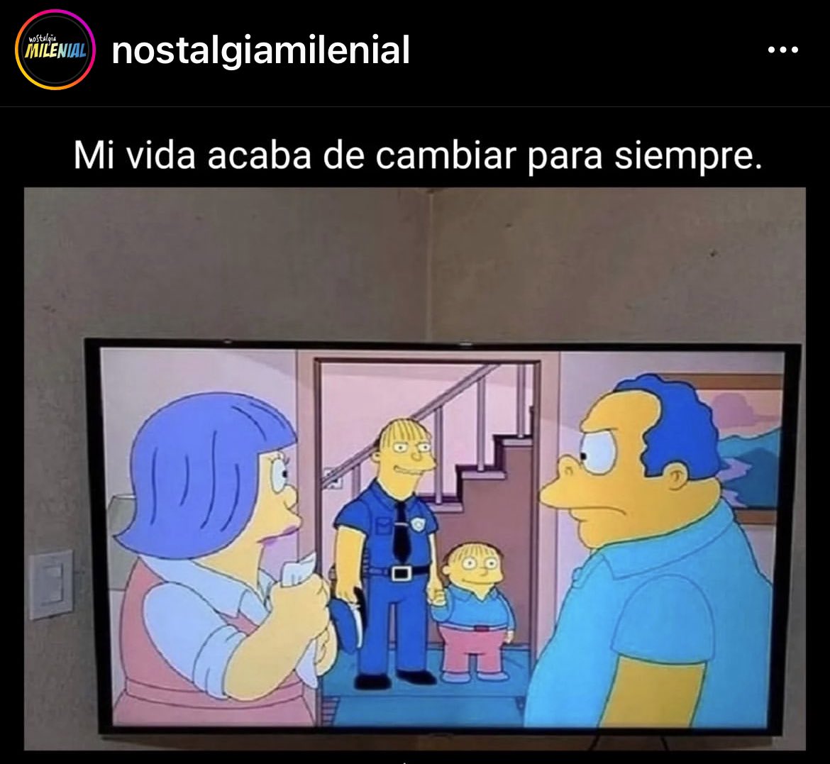 cansinoroyal's tweet photo. La madre que me pario. https://t.co/UCMFfo3zDE