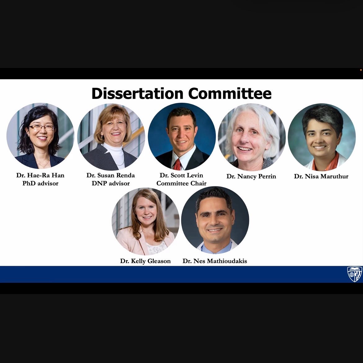 Chun-An Sun tweet media