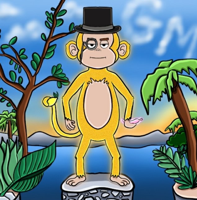 <a href="/bugattigrp/">Bugattigroup.eth</a> <a href="/MetaAthletes/">Meta Athletes</a> <a href="/DiamondDawgsNFT/">DiamondDawgs - Minting is LIVE</a> <a href="/GlobalKindNFT/">GlobalKind | NEW CHAPTER COMING</a> <a href="/KatMonstarz/">KATZ COMMUNITY</a> <a href="/NftBytes/">Moral MonkeyBytes 🚨 MINT CLOSED 🔗👇</a>