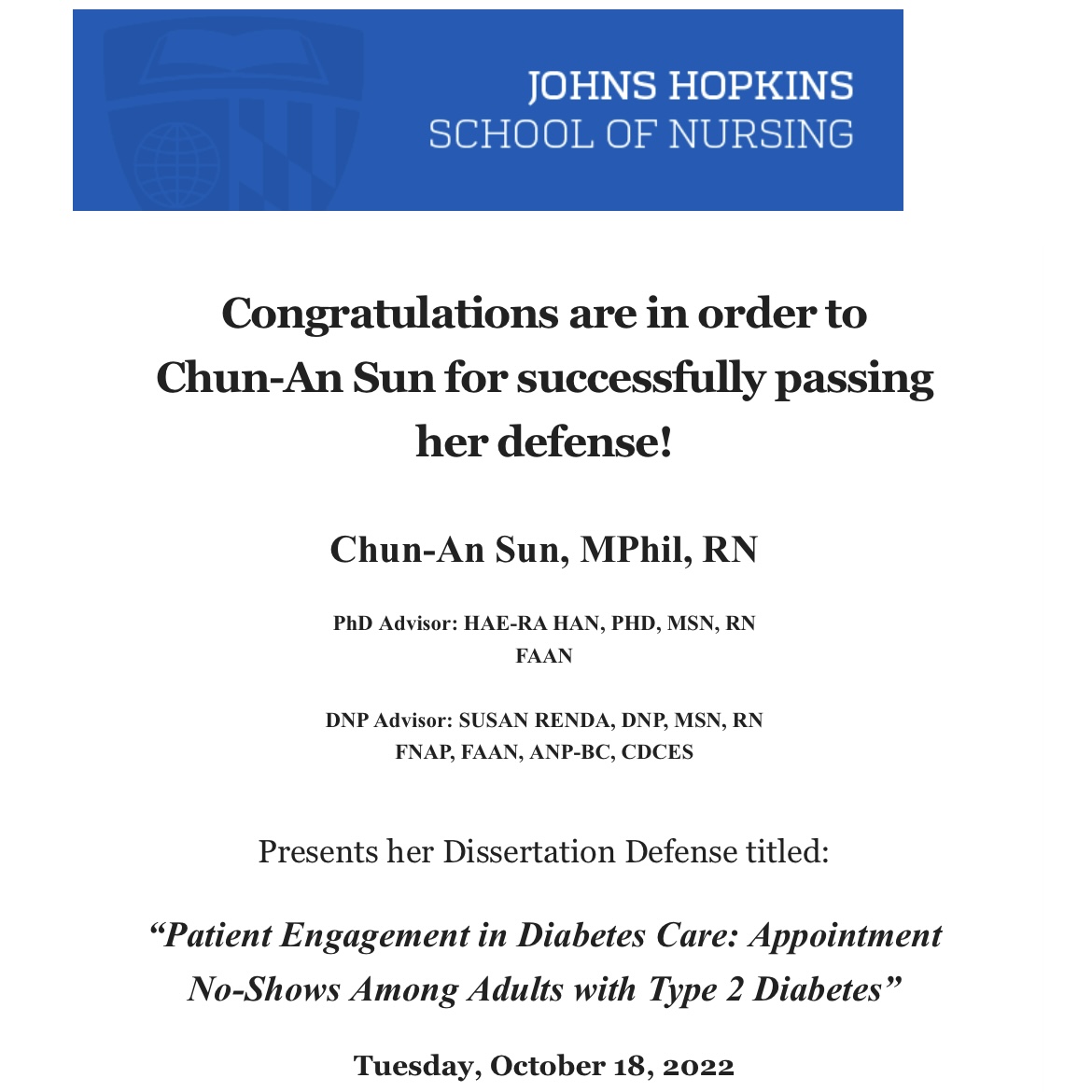 Chun-An Sun tweet media