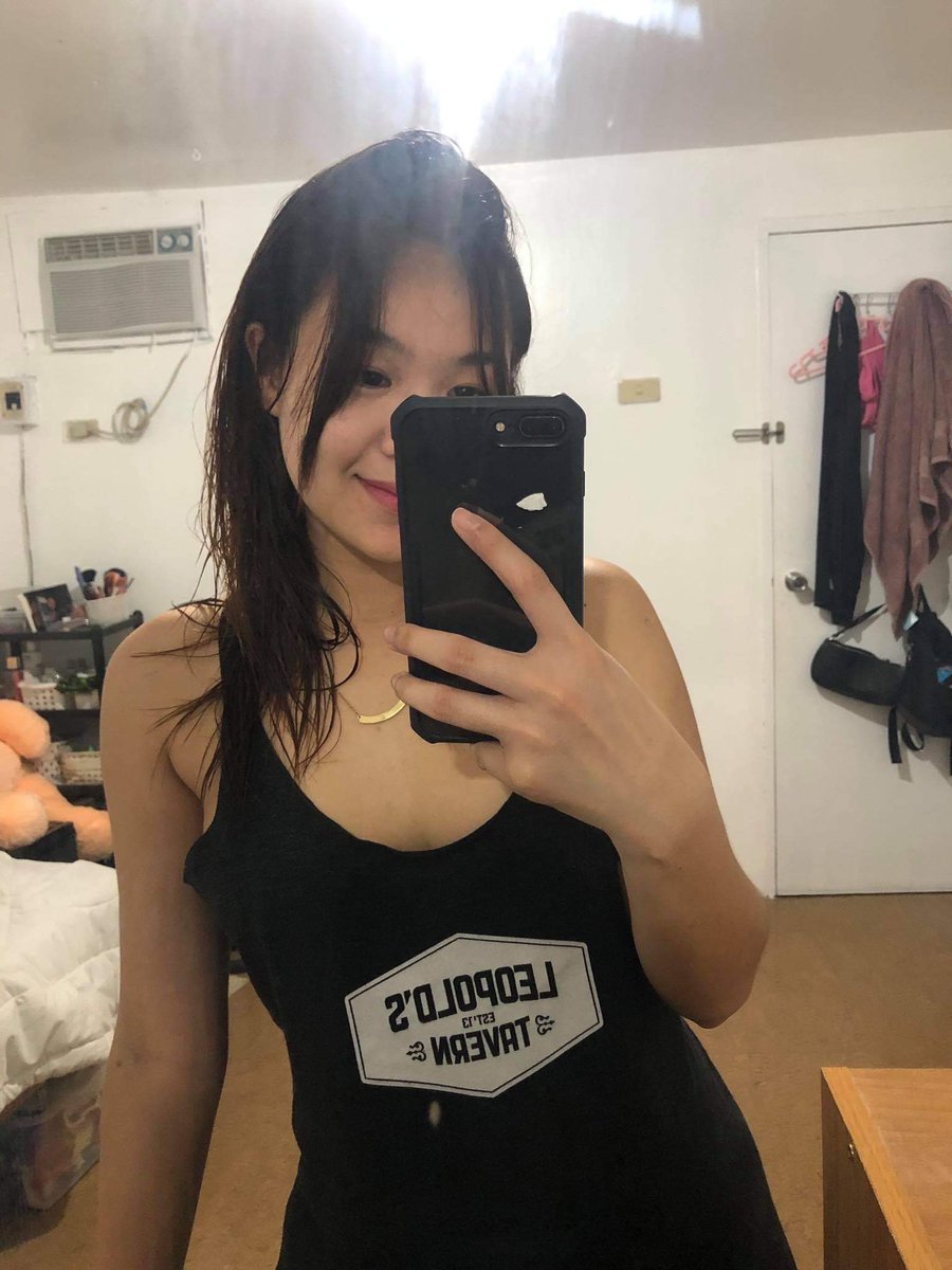 margarettekaba's tweet photo. #alterpinay FREE FREE FREE!! FINGER VID PANG JAKOL MO LOVE💦💦

Kindly Follow , Heart and Retweet!!

Tg:@margarette02

#alternewbie #alterbagets #alterpinayph #alterpinay #sellingcontent #nsfwtwt #alterph #vcs #pinayalter https://t.co/WsQd36Nn5I