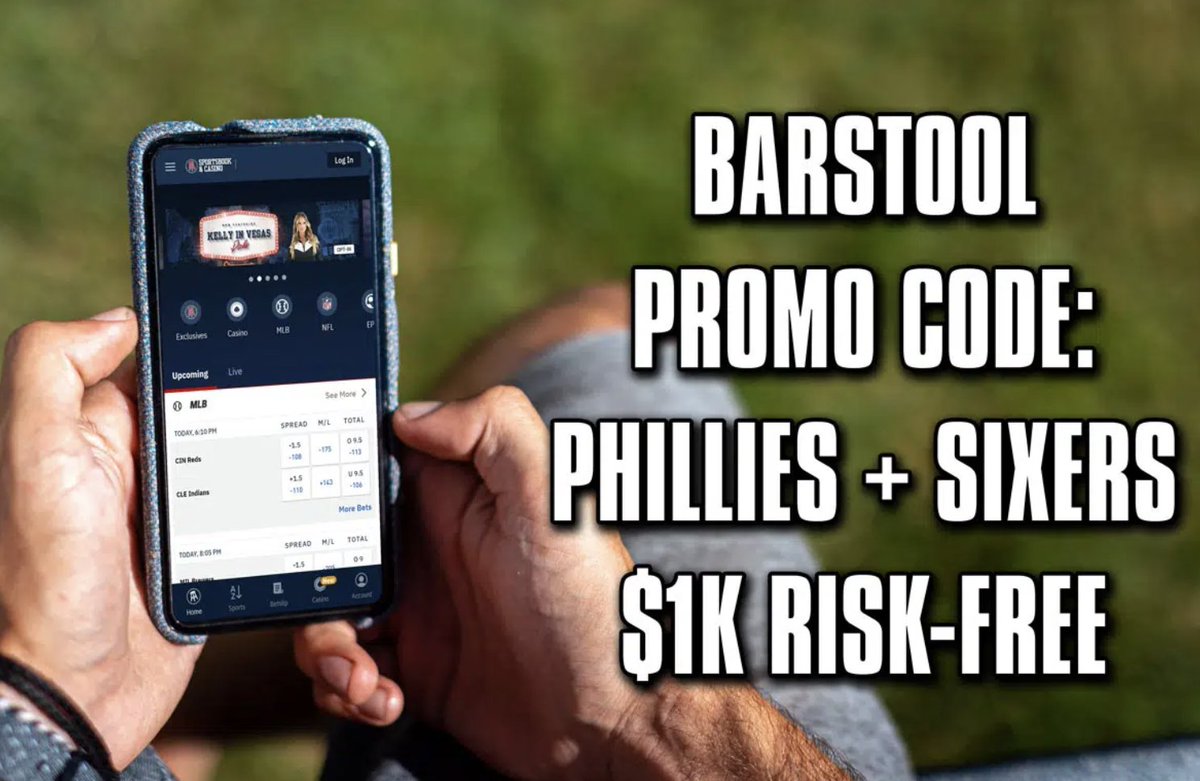 Action Rush tweet media