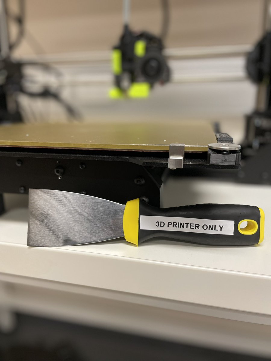 Tess Reynolds, PhD tweet media