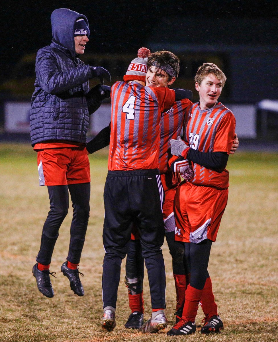 Derrick Webb tweet media