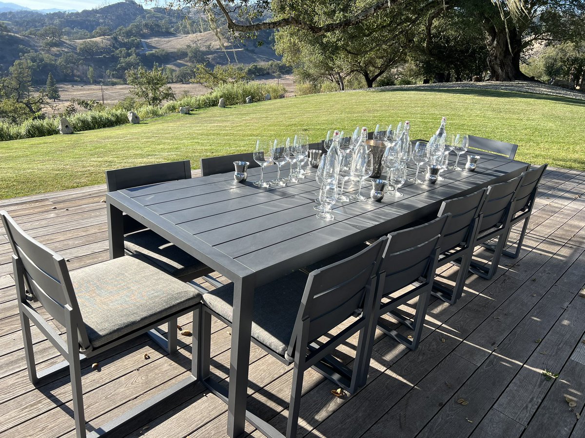 Wow es increíble que yo tenga un espacio en esta mesa donde se tomarán decisiones muy importantes gracias a Dios y a mi Familia por todas la bendición y el apoyo! <a href="/ErikaCM99863748/">Erika C M</a>