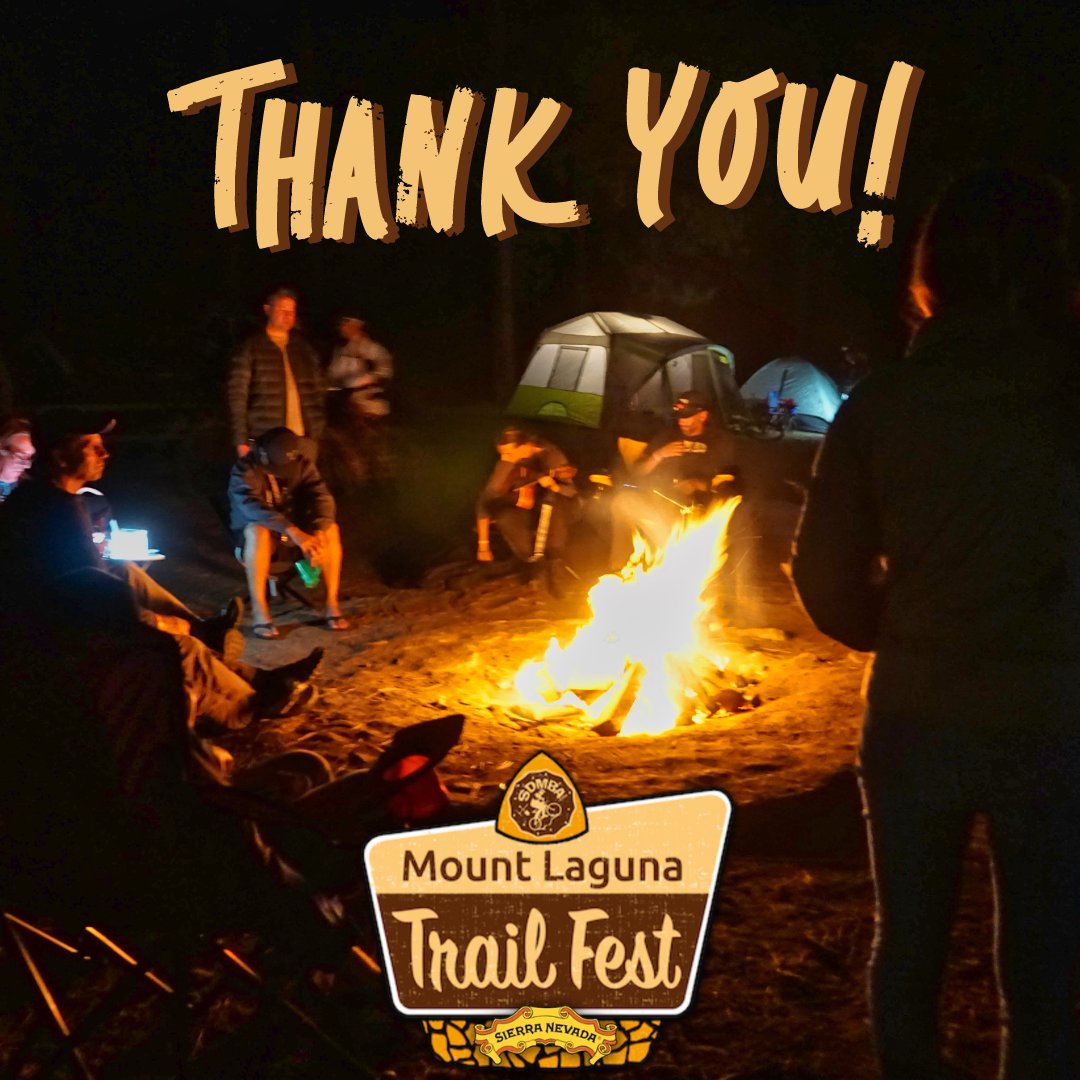 San Diego Mountain Biking Association tweet media