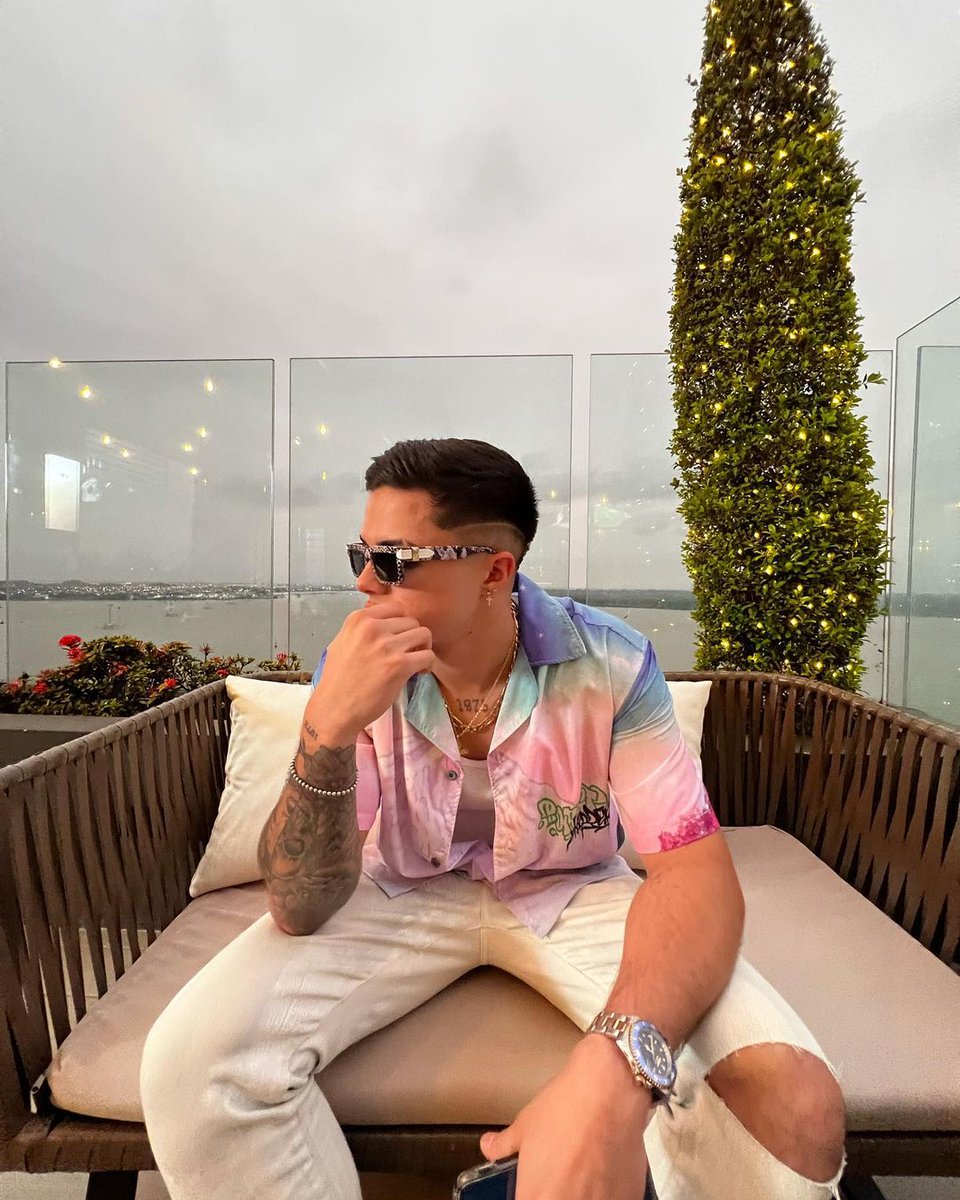 MERA PUÑE#@ SACAMOS TEMA NUEVO ESTE 20 DE OCTUBRE!!!👀