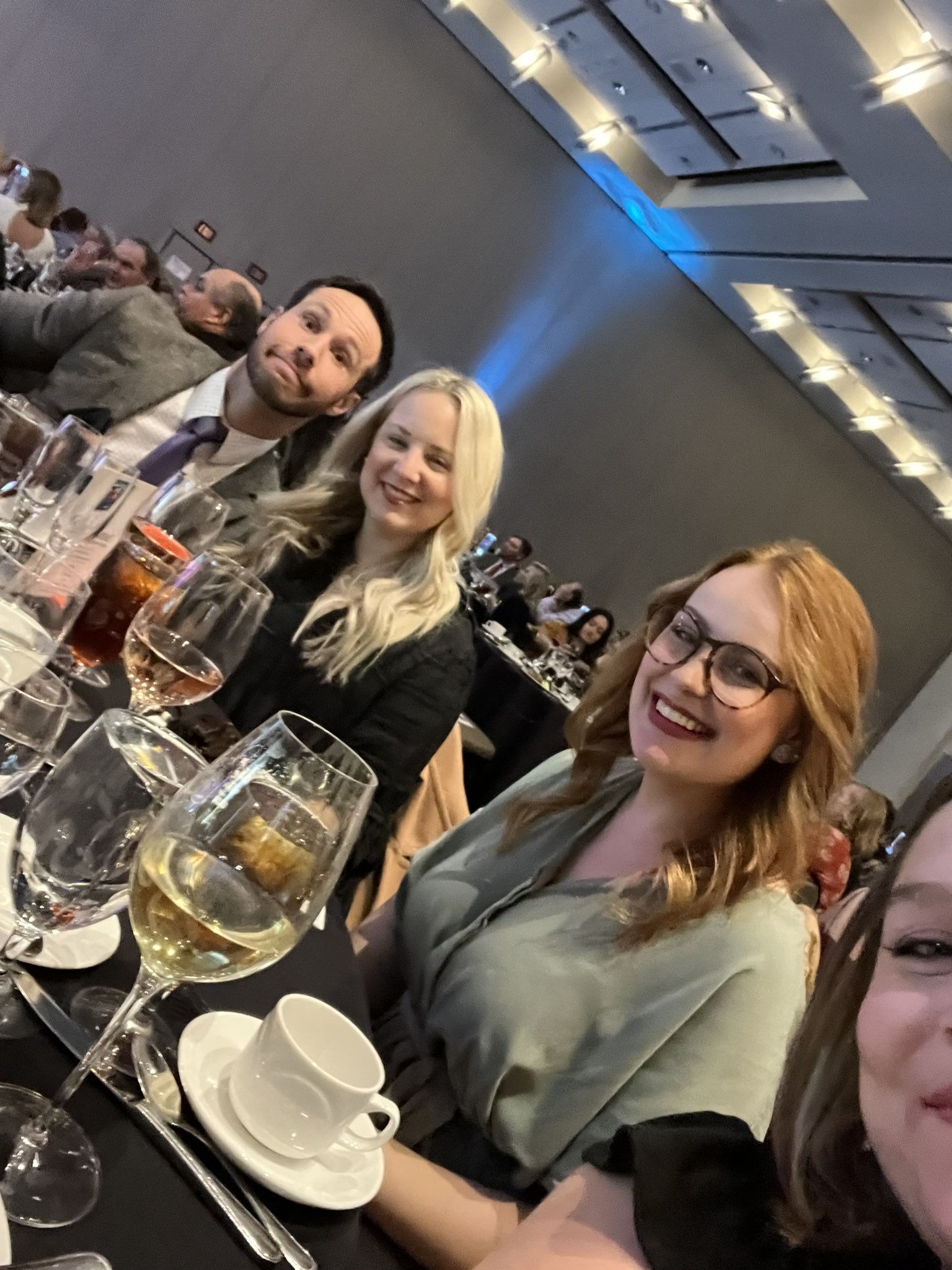 Pickering and Allen Orthodontics (pickortho) / Twitter