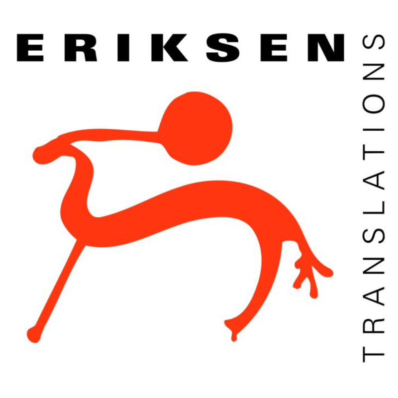 multilingualmag's tweet photo. It’s been a big year for @EriksenTrans — and language access in the state of New York.
#newyork #languageaccess #WBEC