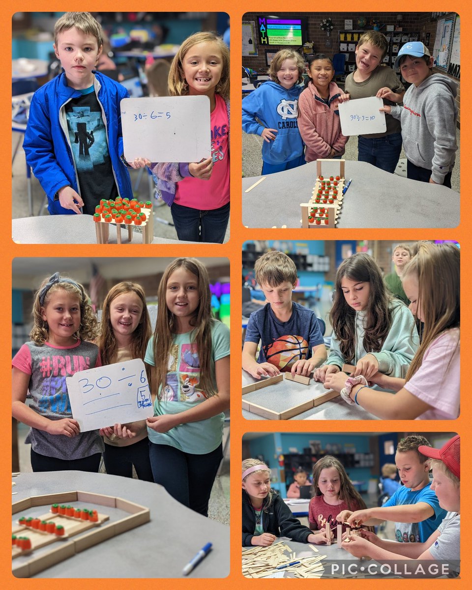 3rd & 4th Grade Eagles tweet media