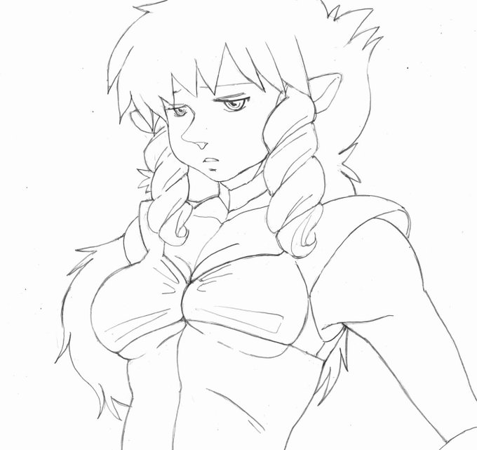 イクサー1を描くのはすごく難しい。
なかなか描けるもんじゃあないわよ。
ちょっと描いてごらんなさいよあなた。 