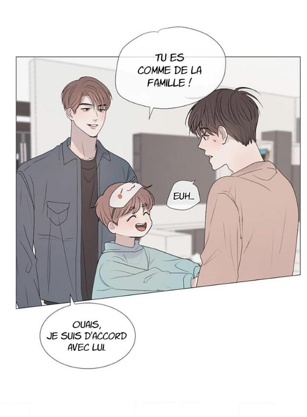 miacallenreese's tweet photo. #PathToYou 47
Ils sont trop adorables pitié, mais ça sent vraiment mauvais pour la suite jsp j'ai un mauvais pressentiment… 😔 https://t.co/rHKMGPNTxP