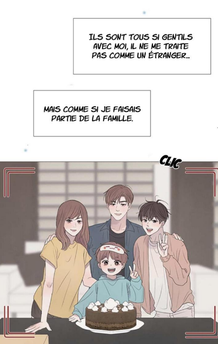 miacallenreese's tweet photo. #PathToYou 47
Ils sont trop adorables pitié, mais ça sent vraiment mauvais pour la suite jsp j'ai un mauvais pressentiment… 😔 https://t.co/rHKMGPNTxP
