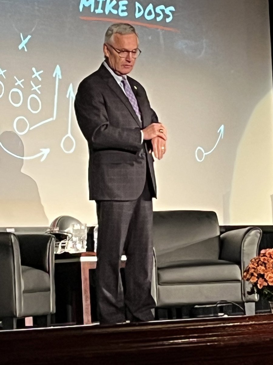 Nathan Keel tweet media