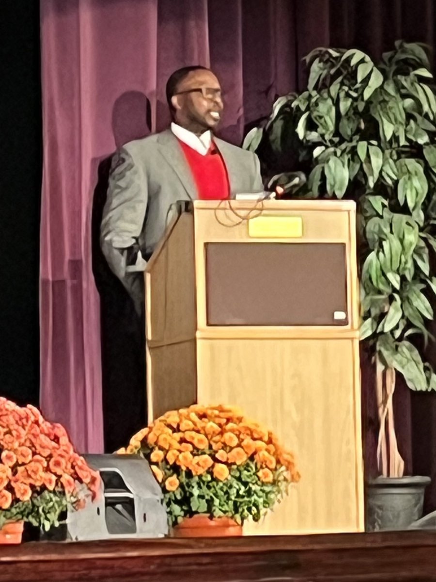 Nathan Keel tweet media