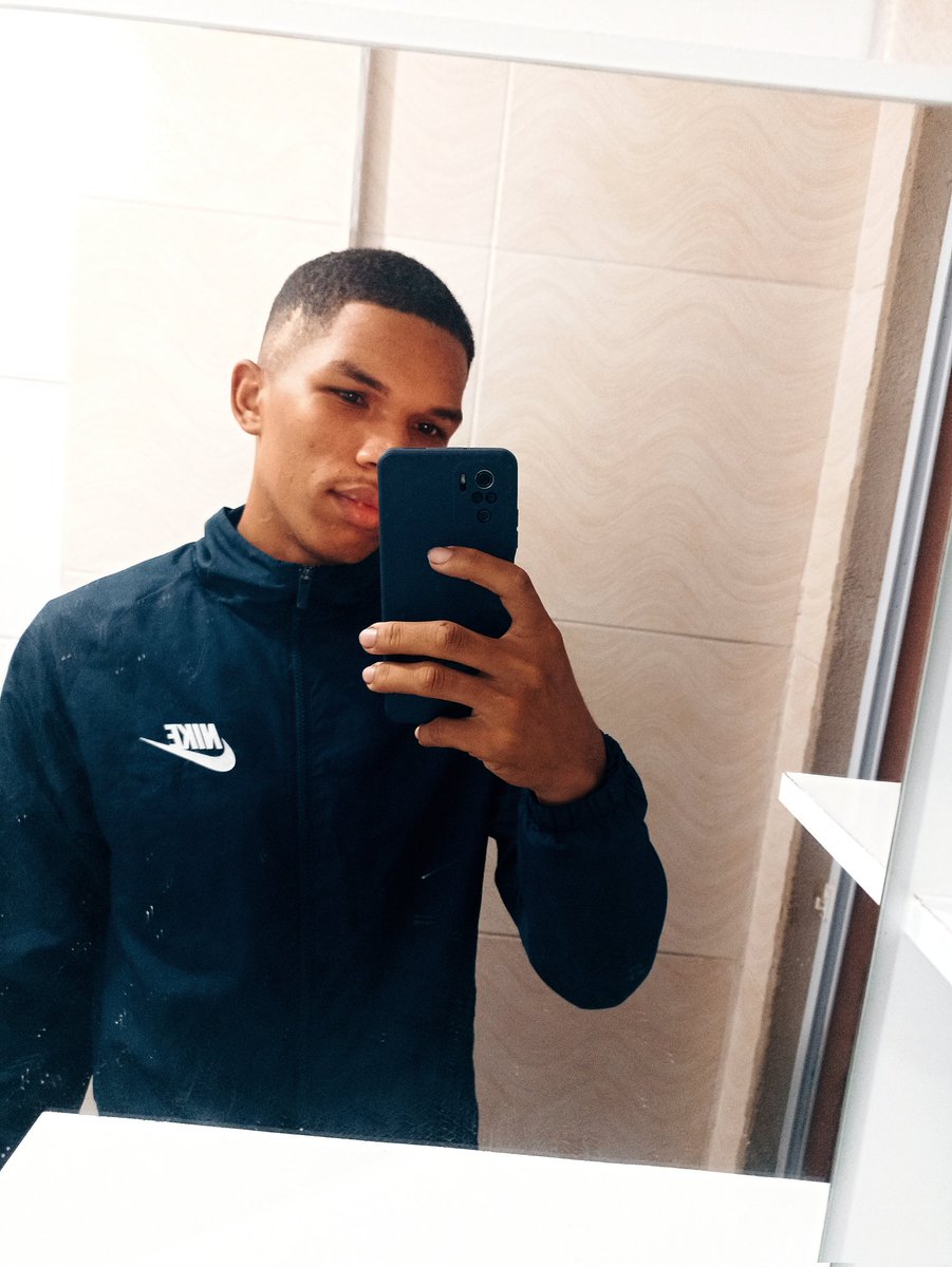 😎❤️